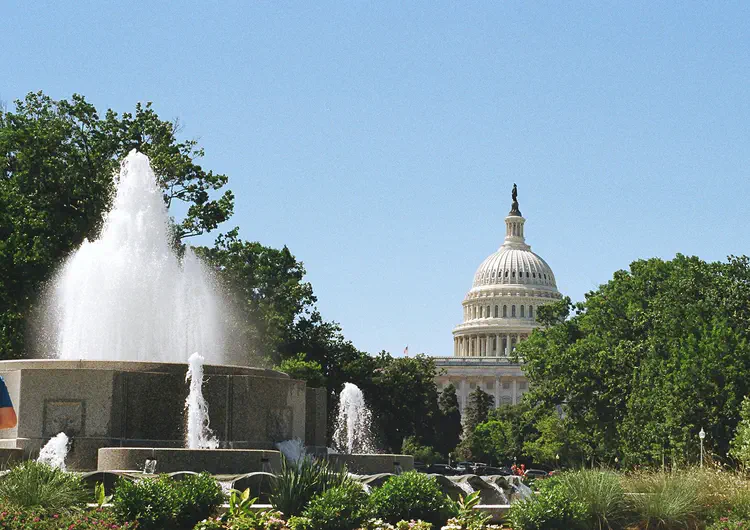 [US Capitol, Washington D.C.](https://www.google.com/maps/search/?api=1&query=US+Capitol+Building+Washington+DC) · Nikon FM2 · 50mm · Kodak GB 200-7