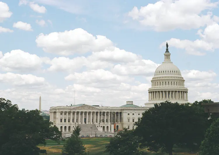 [US Capitol, Washington D.C.](https://www.google.com/maps/search/?api=1&query=US+Capitol+Building+Washington+DC) · Nikon FM2 · 50mm · Kodak GB 200-7