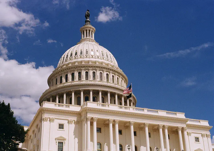 [US Capitol, Washington D.C.](https://www.google.com/maps/search/?api=1&query=US+Capitol+Building+Washington+DC) · Nikon FM2 · 50mm · Kodak GB 200-7