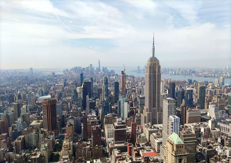 [One Vanderbilt, New York](https://www.google.com/maps/search/?api=1&query=One+Vanderbilt+New+York) · Xiaomi Mi 10 Lite 5G