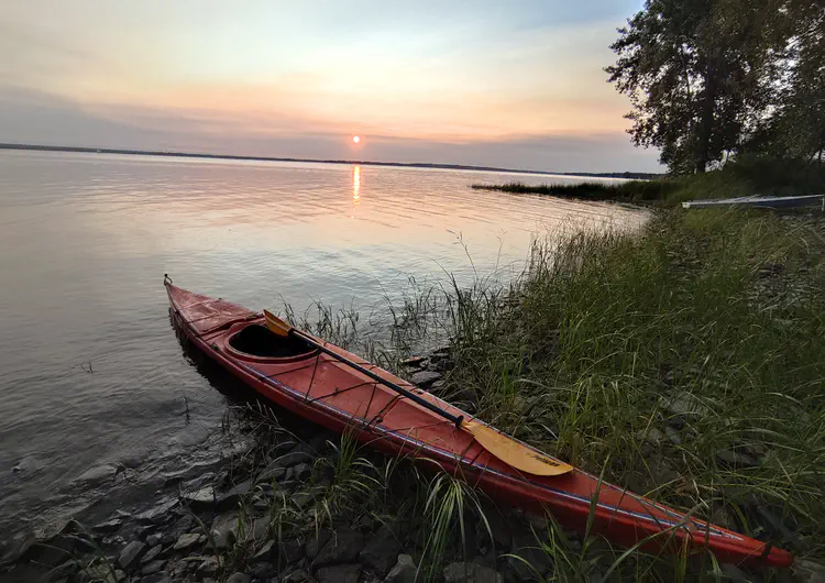 [Aylmer, Quebec](https://www.google.com/maps/search/?api=1&query=Aylmer+Quebec+Canada) · Xiaomi Mi 10 Lite 5G