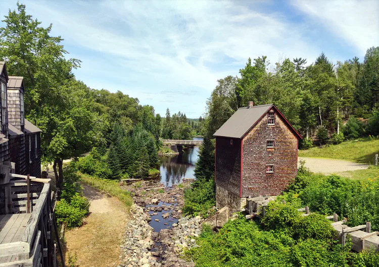 [Kings Landing, New Brunswick](https://www.google.com/maps/search/?api=1&query=Kings+Landing+Historical+Settlement+New+Brunswick) · Xiaomi Mi 10 Lite 5G