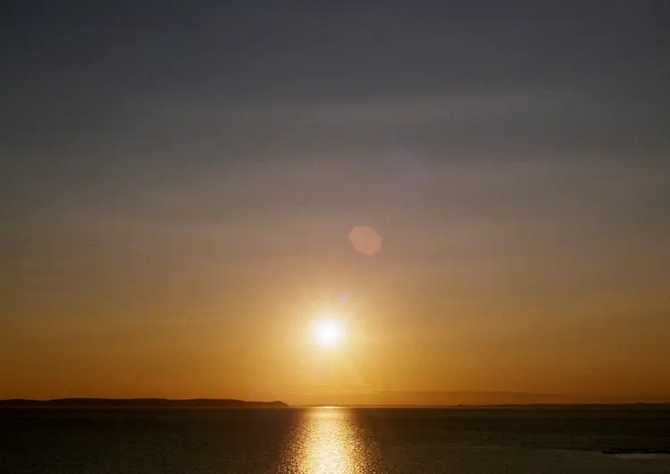 [Walton Lighthouse, Nova Scotia](https://www.google.com/maps/search/?api=1&query=Walton+Lighthouse+Nova+Scotia) · Nikon FM2 · 50mm · Fuji 200