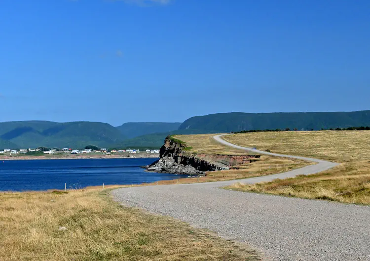 [Chéticamp, Nova Scotia](https://www.google.com/maps/search/?api=1&query=Ch%C3%A9ticamp+Nova+Scotia) · Nikon Z50 · 18-55mm
