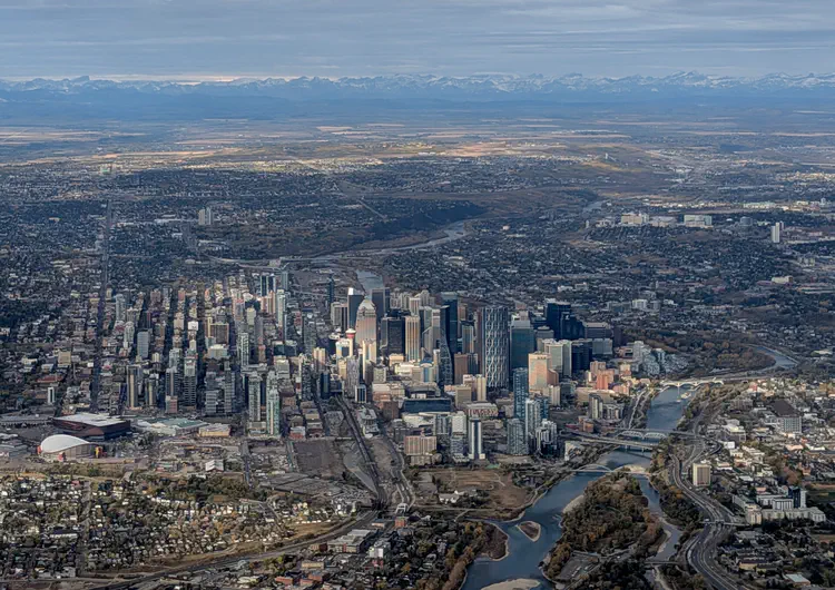 [Calgary, Alberta](https://www.google.com/maps/search/?api=1&query=Calgary+Alberta+Canada) · Google Pixel 9a