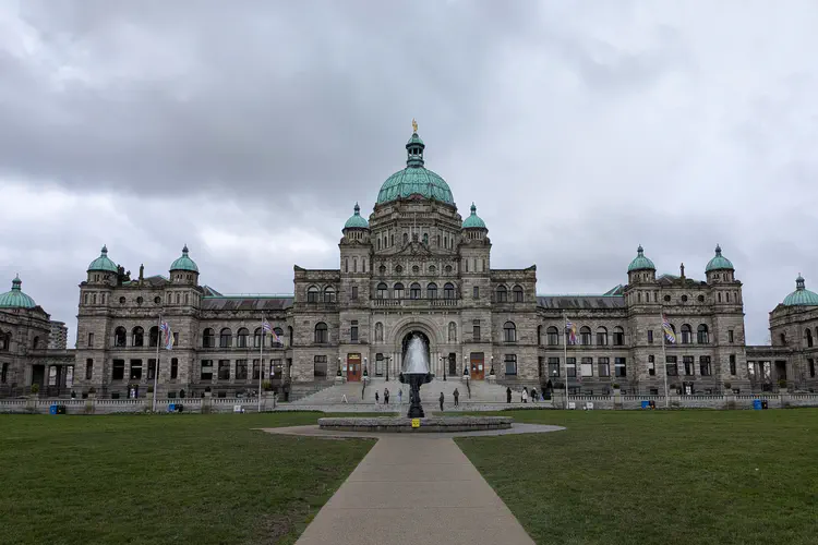 [Legislative Assembly of British Columbia, Victoria](https://www.google.com/maps/search/?api=1&query=British+Columbia+Parliament+Buildings+Victoria) · Google Pixel 9a