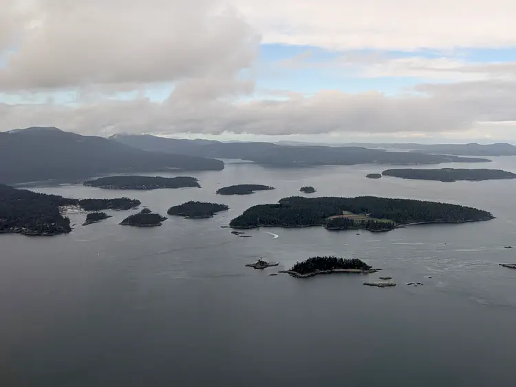 [Moresby Passage, British Columbia](https://www.google.com/maps/search/?api=1&query=Moresby+Passage+British+Columbia) · Google Pixel 9a