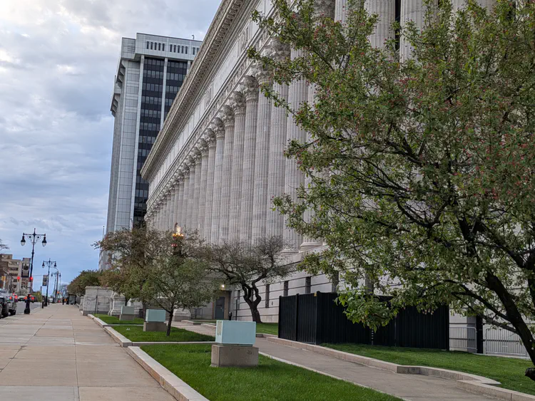 [New York State Education Building, Albany, New York](https://www.google.com/maps/search/?api=1&query=New+York+State+Education+Building+Albany) · Google Pixel 9a