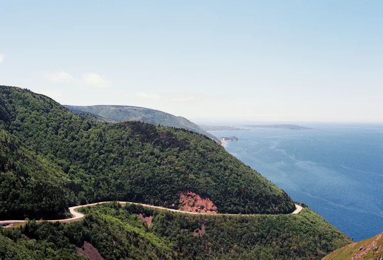 [Skyline Trail, Cape Breton Highlands, Nova Scotia](https://www.google.com/maps/search/?api=1&query=Skyline+Trail+Cape+Breton+Highlands+Nova+Scotia) · Nikon FM2 · 50mm · Kodak Ektar 100