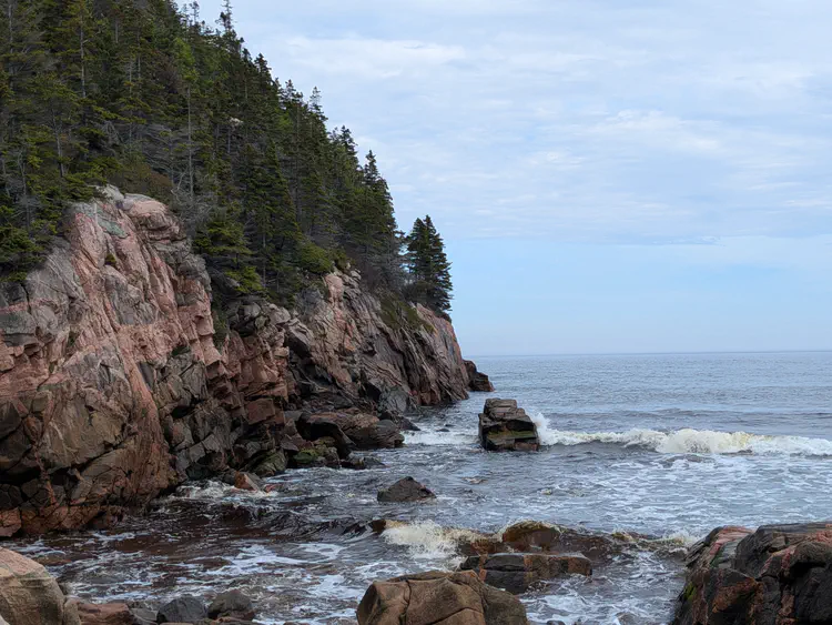 [Cape Breton Highlands National Park, Nova Scotia](https://www.google.com/maps/search/?api=1&query=Cape+Breton+Highlands+National+Park+Nova+Scotia) · Google Pixel 9a