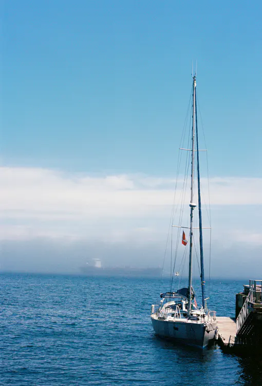 [Halifax, Nova Scotia](https://www.google.com/maps/search/?api=1&query=Halifax+Nova+Scotia) · Nikon FM2 · 50mm · Kodak Ektar 100