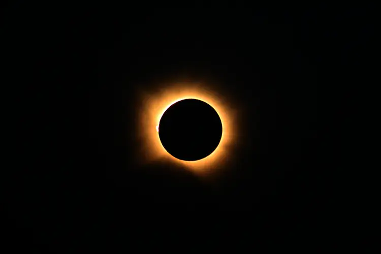 [Total Solar Eclipse, Ermita de San Cristóbal, Spain](https://maps.app.goo.gl/jSybTj9wG9694g4a8) · Nikon Z50 · 55-300mm