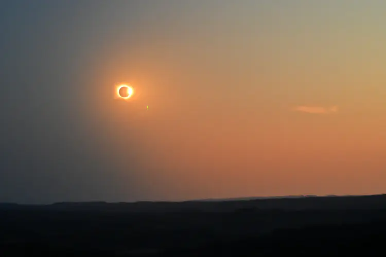 [Total Solar Eclipse, Ermita de San Cristóbal, Spain](https://maps.app.goo.gl/jSybTj9wG9694g4a8) · Nikon Z50 · 55-300mm