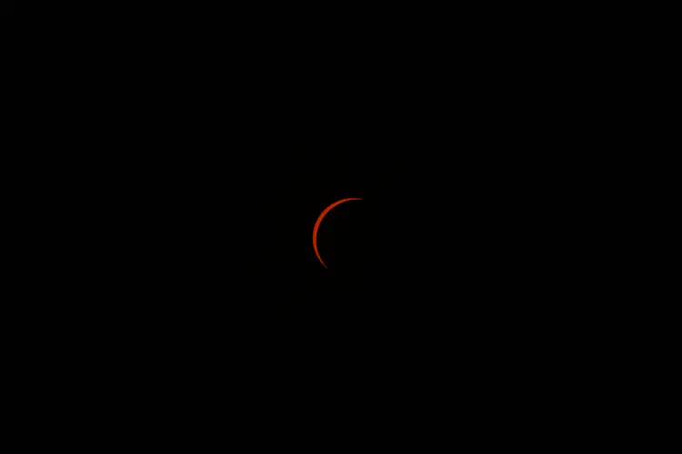[Solar Eclipse (partial phase), Ermita de San Cristóbal, Spain](https://maps.app.goo.gl/jSybTj9wG9694g4a8) · Nikon Z50 · 55-300mm