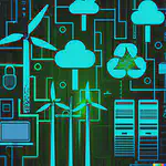 Why Companies Don't Adopt New Technologies